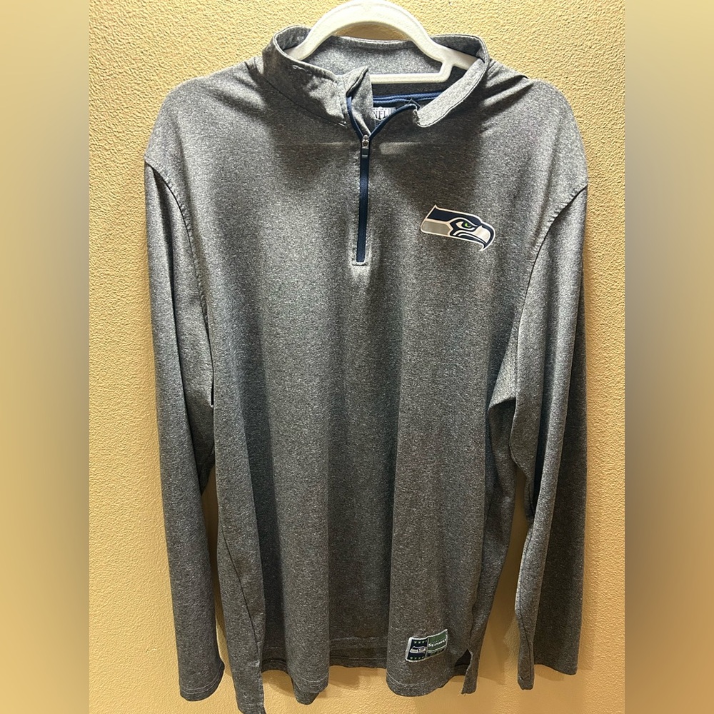 Fitness Clothes & Athletic Wear